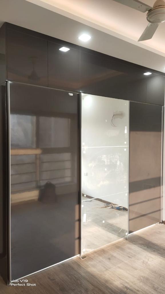 indias-no-1-modular-wardrobes-brand-company-in-noida-greater-noida-india-largest-closets-company-in-noida